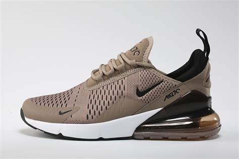 nike air max 270 zenske|nike air max 270 beige.